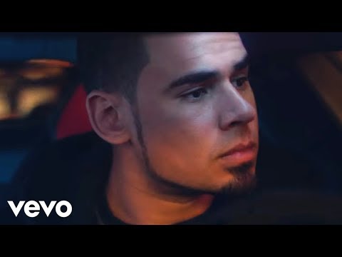 Afrojack, Spree Wilson - The Spark (Official Music Video) ft. Spree Wilson