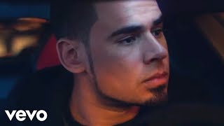 Afrojack Ft Spree Wilson - The Spark video