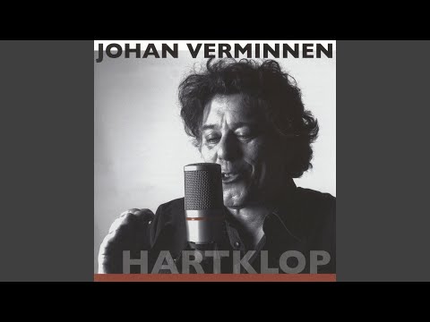 Madeleine La Marollienne