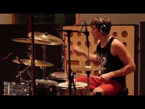 A Day To Remember - City of Ocala Drum Cover by LowandSlow8