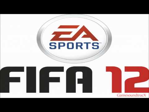 FIFA 12 - Tittsworth & Alvin Risk (feat. Maluca) - La Campana