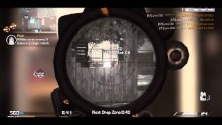 Introducing Lynx BE | EIM BE