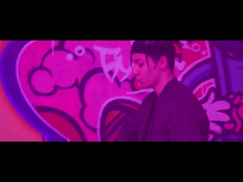 V:RGO - АЙ ТИХО