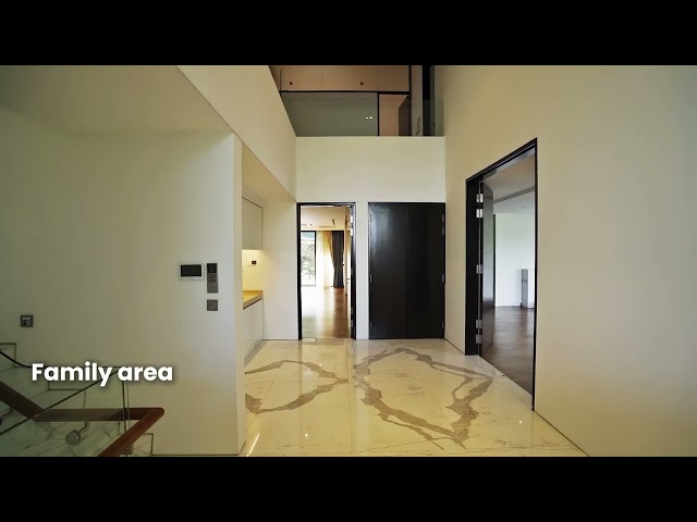 9+1 Bed Bungalow (Landed) for Rent in Jervois Hill - Image 22