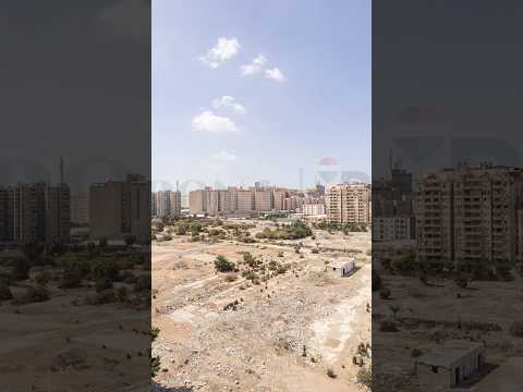 صورة مصغرة لفيديو العقار