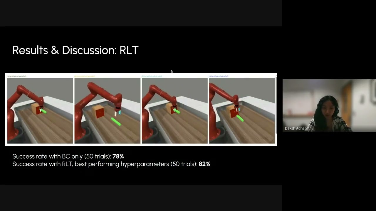 IDL34 Steer The Flow