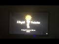 Ragdoll 1991 PC