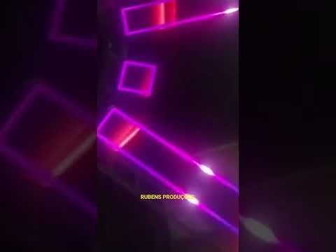 SUPER POP ULTRA LIVE NO BACURI FEST-MA;🔥⚡🦅💥🎆🎇🎉 #canalrubensproduçõesofficial