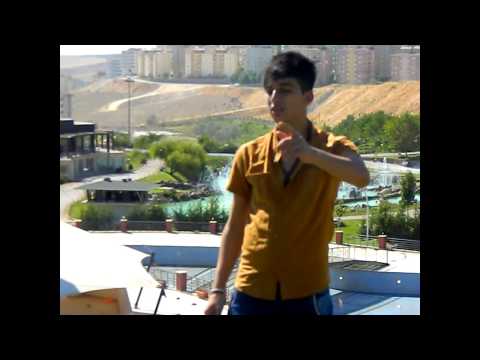 Slower Mehmet & Yunus Emre & Mutlu Sarı [ Sensizliğin Kaçıncı Tribi ] 2oı3 Full HD Klip