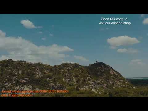 Jinan Zhuoheng Extrusion Machinery Co.,Ltd