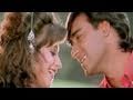 Ek Din To Honi Thi Mohabbat Alka Yagnik Vinod Rathod Bedardi Romantic Song K