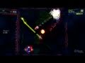 Ion Assault Xbox 360 Gameplay Cooperative