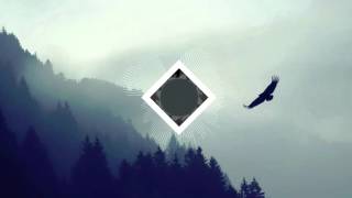 Royalston - Undone feat. Victoria