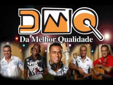 Da Melhor Qualidade - Um sonho de amor