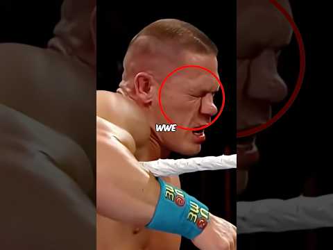 Luchadores Que Se Negaron A Romper Personaje! 💀🎭