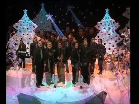 raymond pardede nanggumalussang