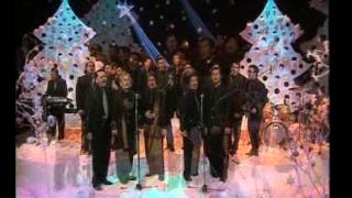 Download lagu raymond pardede nanggumalussang mp3