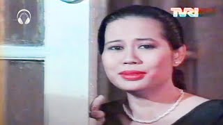 Download lagu Dewi Yull  -  Kini Baru Kau Rasa mp3