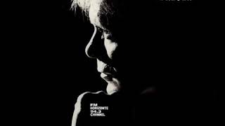 Cliff Richard - Forever (LYRICS)