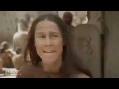 The Ten commandments full movie