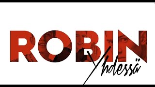 Yö kuuluu meille making of 1