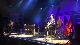 same to you - the vamps (live)