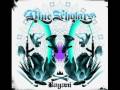 Blue scholars Cornerstone