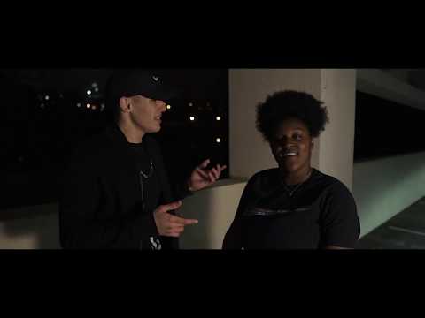 Essence Music Video