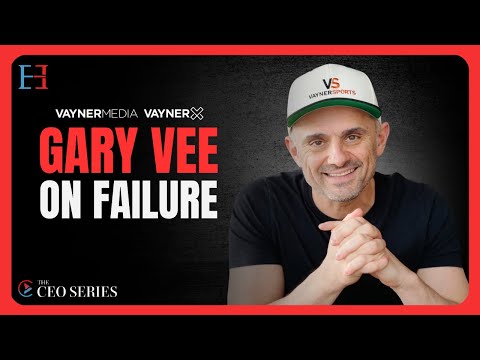 VaynerMedia | Vibepedia