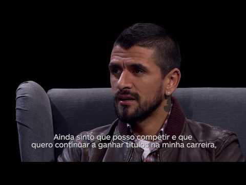 download lagu mp3 mp4 Porto Canal Programao, download mp3 Porto Canal Programao free download mp3, download mp3 Porto Canal Programao