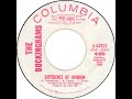 The Buckinghams – Difference Of Opinion 2026 Stereo Remix