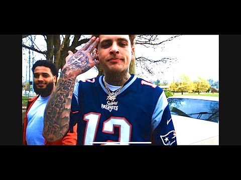 2k21 - Pancho Vela x Swainoh (Official Video) (Dos Diablos Films)