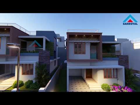 Walkthrough Walkthrough