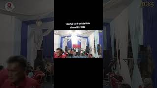 Download lagu cinta dan air mata mp3