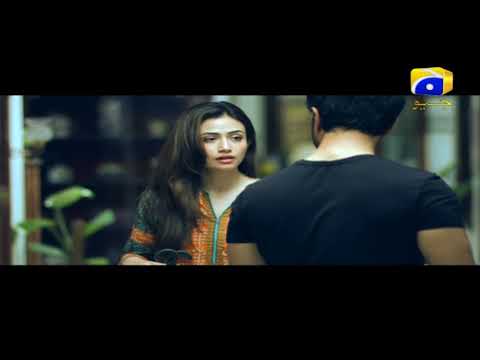 Dino Ki Dulhaniya Promo - Feroze Khan & Sana Javed - Coming Soon