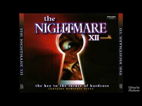 11 The Forze DJ Team Feat. MC Ruffian & MC Alee - No More Bullshit (Hardcore Hiphop)