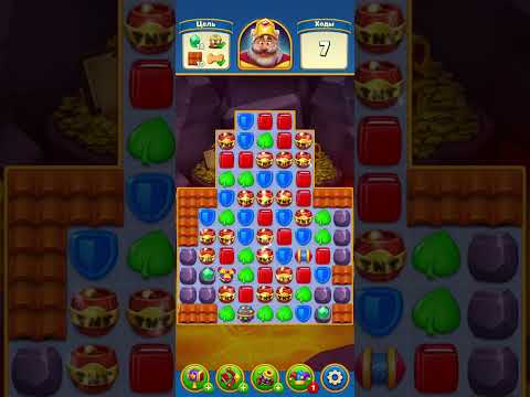 royal match game levels 2114 2115 2116 2117 2118 2119 super difficult @N1super #2114 #2115 #2116 #