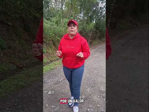 BUENAS NOTICIAS PARA VILLAGÓMEZ 🤍💛💙💚