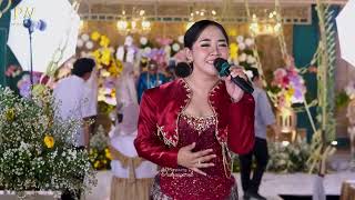 Download lagu NETTY ALENA CINTA BERAWAN - JIWANGGA MUSIC - CADAZ AUDIO - PASTEL WEDDING mp3
