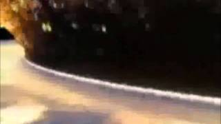 Sさんで人類滅亡２