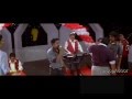 Saayaahna Megham Orkut Oru Ormmakkoottu 2012 Vijay Yesudas