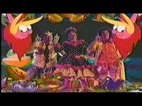 Dr. Looney's Remedy - Come Sing With Us