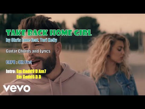 download lagu mp3 mp4 Take Back Home Girl Chords, download lagu Take Back Home Girl Chords gratis, unduh video klip Take Back Home Girl Chords
