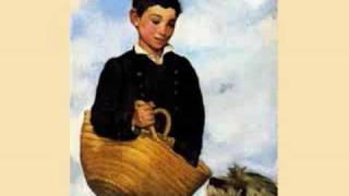 Maria Bethânia - Você não sabe