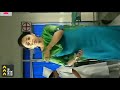 Nithya Das Hot