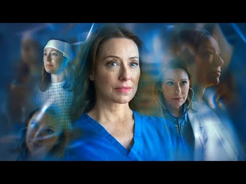 Док 1 сезон Трейлер | Сериал 2025 | Doc Season 1 Trailer