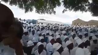 Download lagu Yohane Mazawe(4) mp3