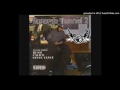 Rich The Factor How You Doin Instrumental