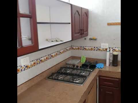 Apartamentos, Alquiler, Camelias - $1.356.000