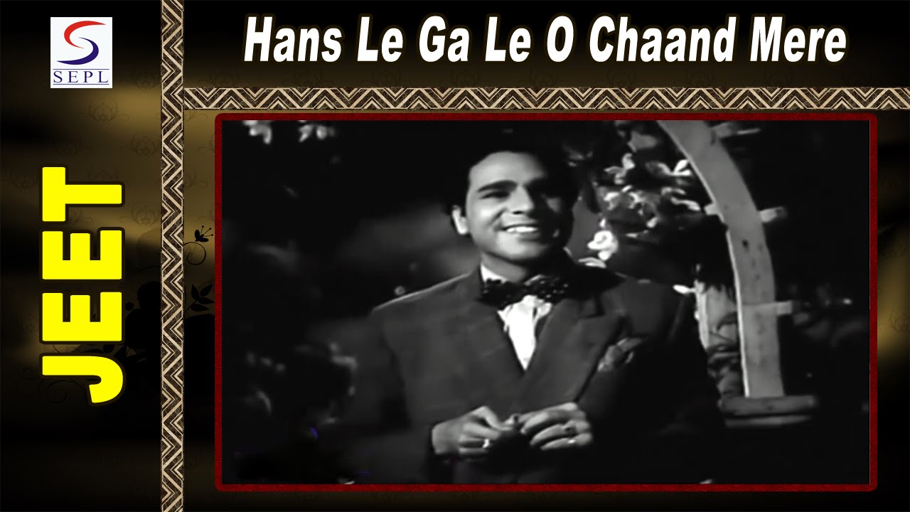 repeat movie image - 4